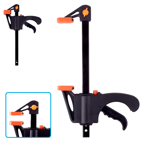 ��������� �������� �������������� ��� F, 150�� Alloid