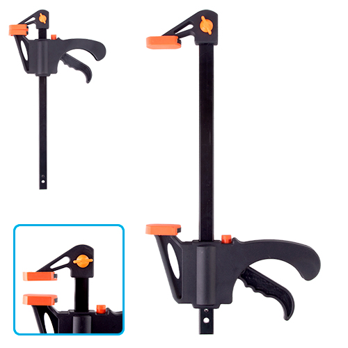 ��������� �������� �������������� ��� F, 200�� Alloid