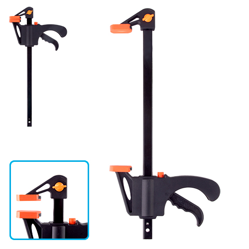 ��������� �������� �������������� ��� F, 250�� Alloid