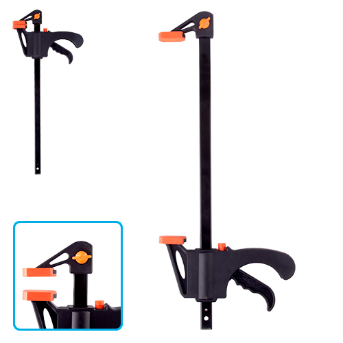 ��������� �������� �������������� ��� F, 300�� Alloid