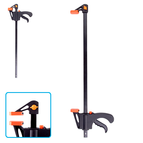 ��������� �������� �������������� ��� F, 450�� Alloid