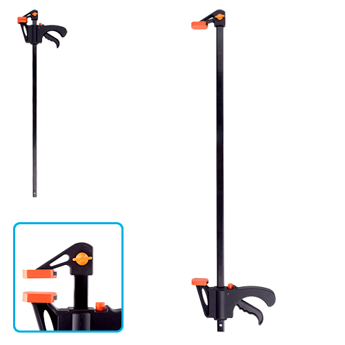 ��������� �������� �������������� ��� F, 600�� Alloid