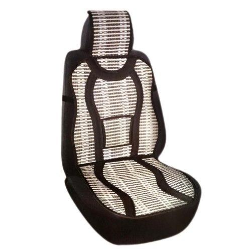 ������� EL 100 655 / ������� ������, ������� 47�127 �����