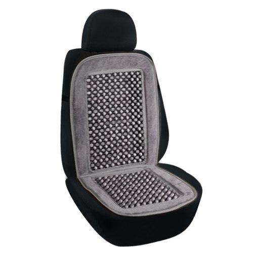 ������� EL 100 659 / ������� ������ ��������, ����� 41.5�89 ���