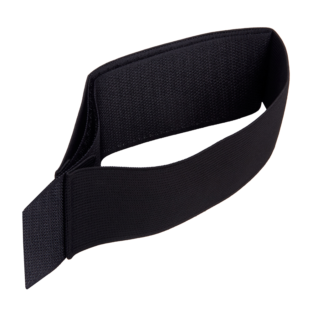 �����-���������� ��� ��������� ���������� 5x40cm 3 ���.