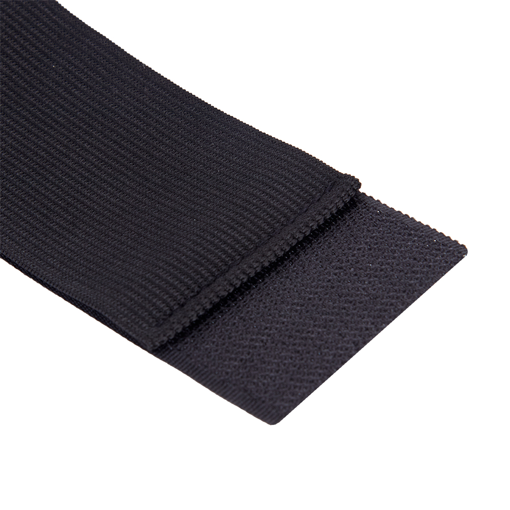 �����-���������� ��� ��������� ���������� 5x60cm 3 ���.