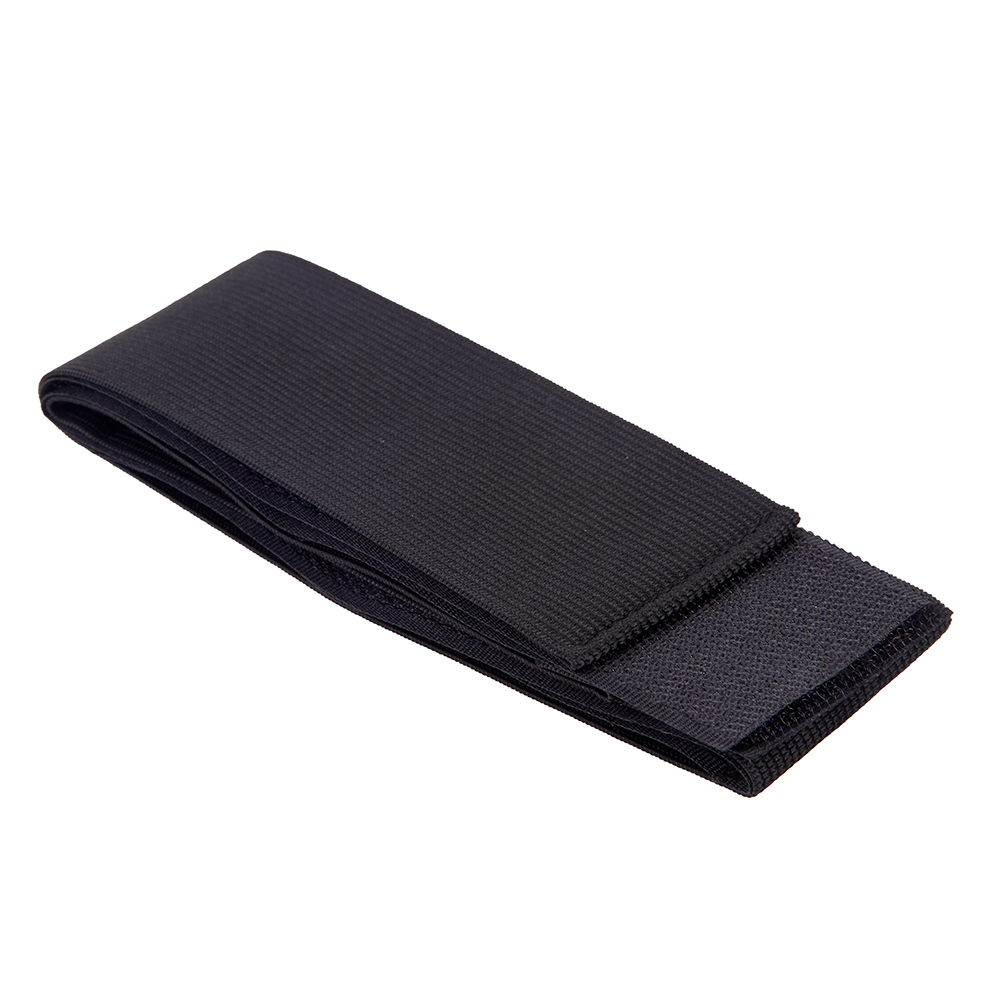 �����-���������� ��� ��������� ���������� 5x60cm 3 ���.