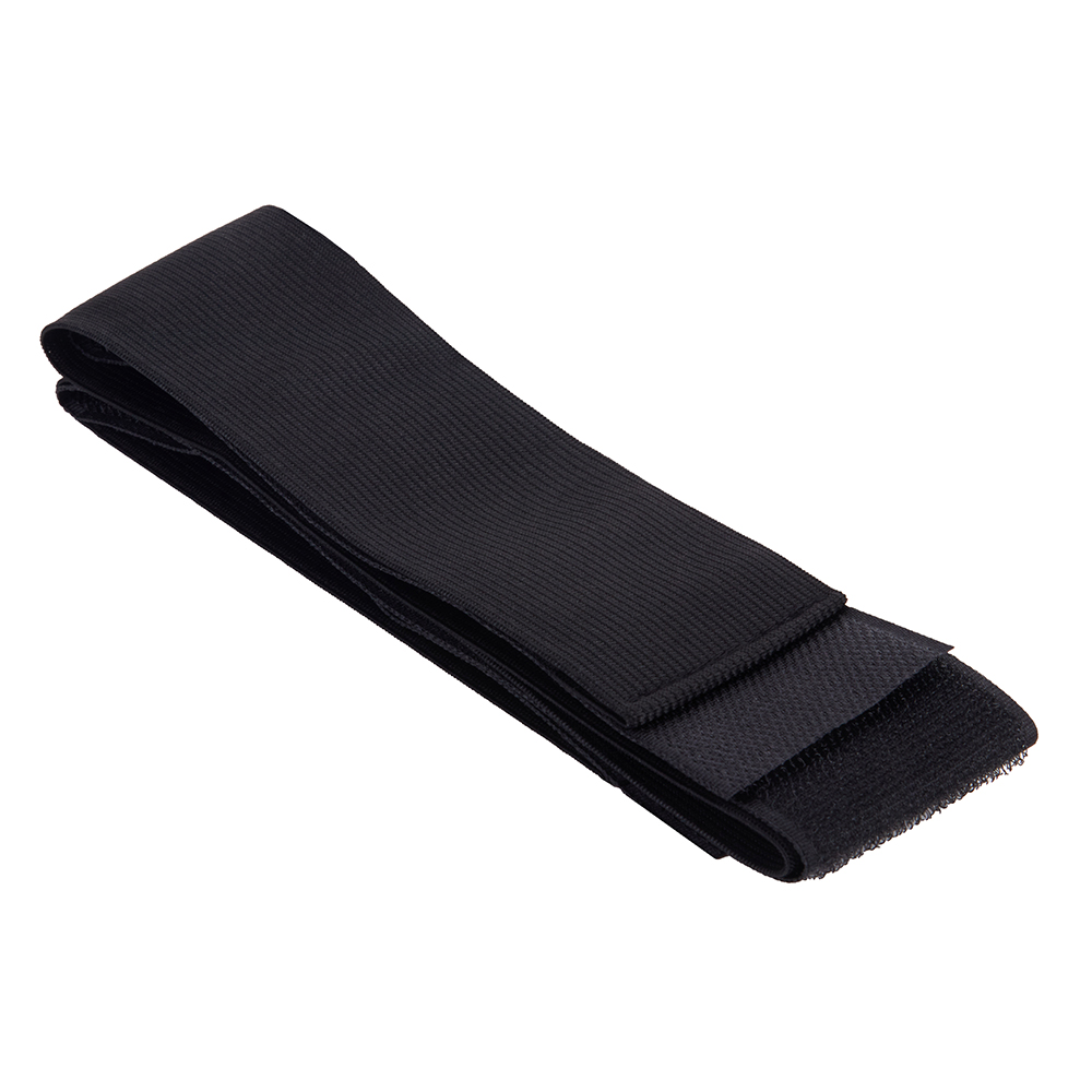 �����-���������� ��� ��������� ���������� 5x80cm 2 ���.