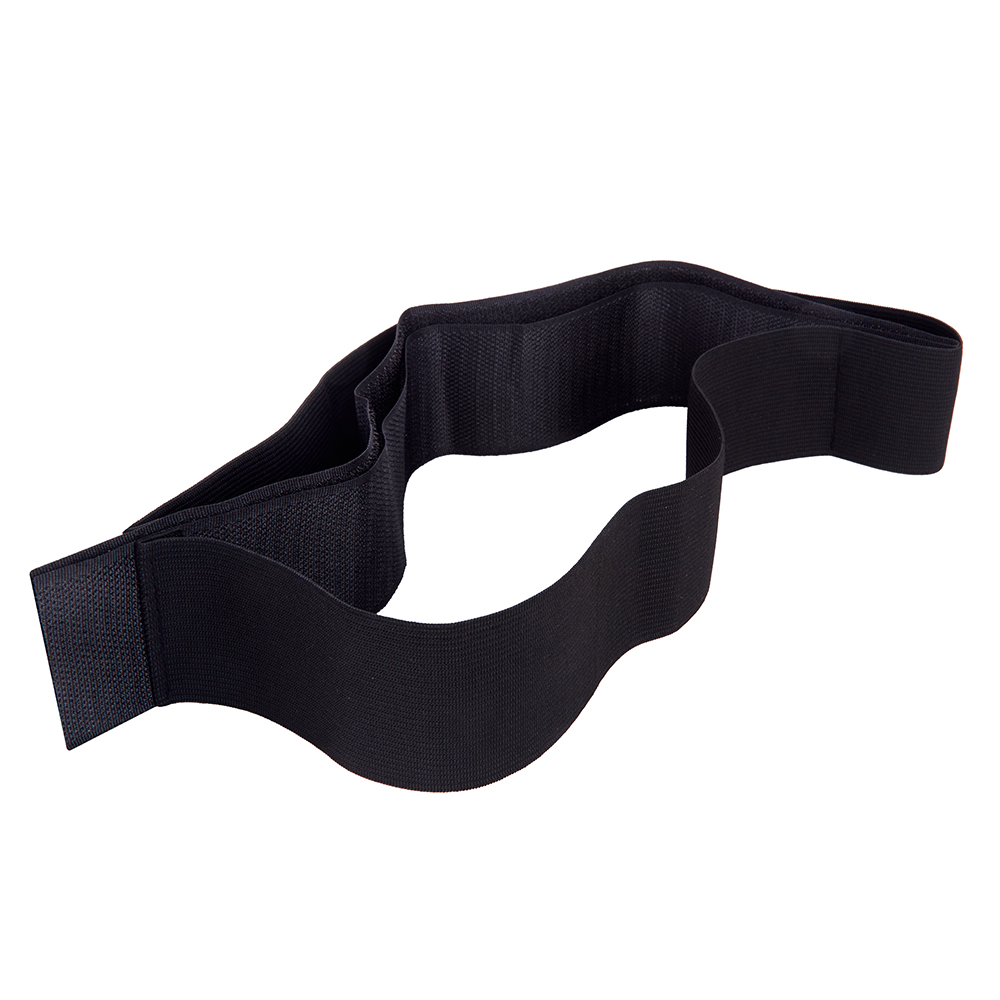 �����-���������� ��� ��������� ���������� 5x80cm 2 ���.