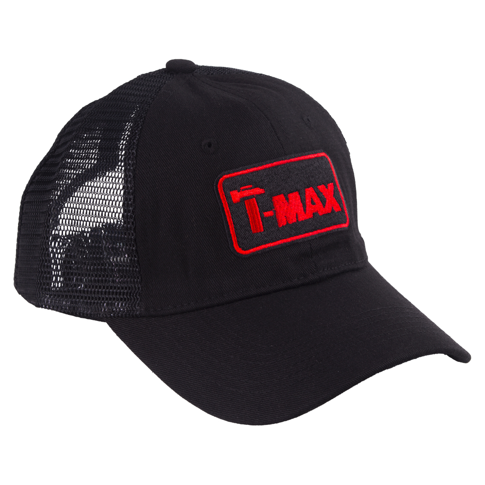 ����� T-max (�����)