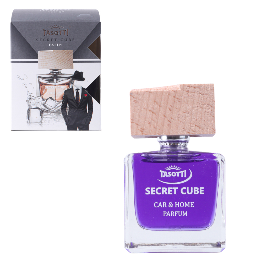 ������������ �� ������ Tasotti/"Gel Prestige"- 50�� / Faith Perfumes