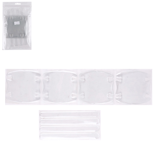 ������ �� ����� �� �� ����� ��������� (8 ��������) � �������