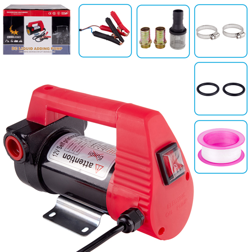 ����� ��� ��������� ������ 12V