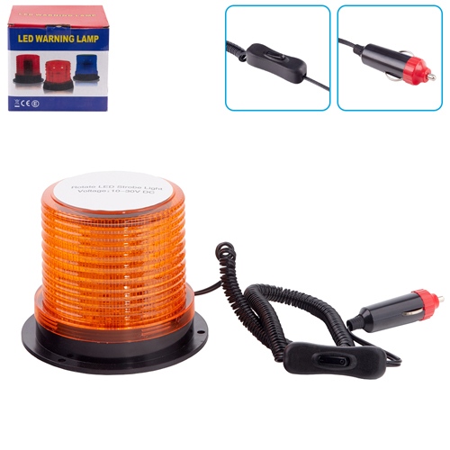 ������� ����� NZ-43M Y LED 12-24V