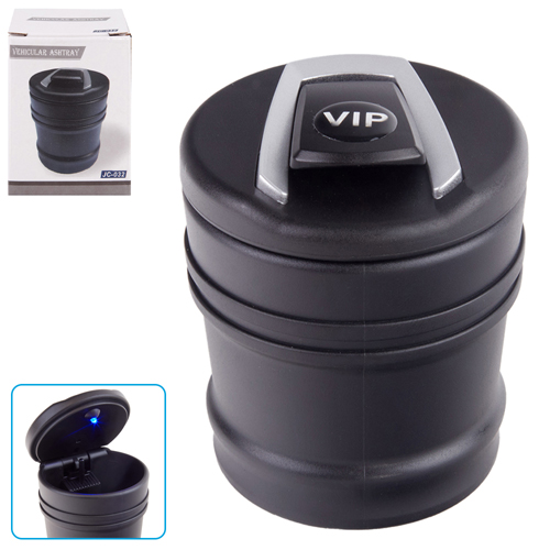 ���������� � ������������ JC-032