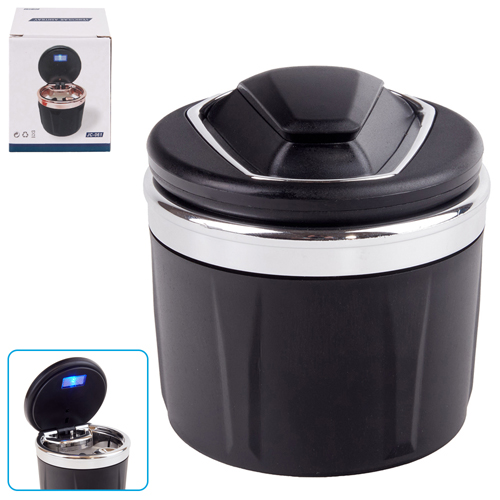 ���������� � ������������ JC-061