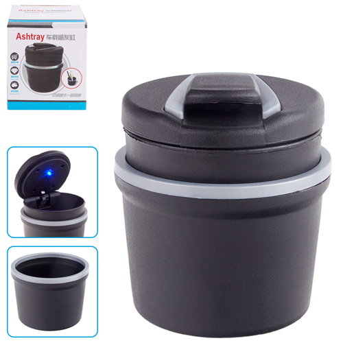 ���������� � ������������ BM