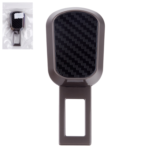 �������� ������ ������� (1 ��.) Silver/Carbon