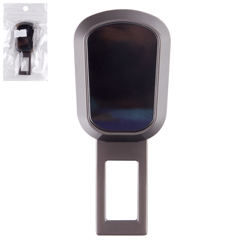 �������� ������ ������� (1 ��.) Silver/Bronze