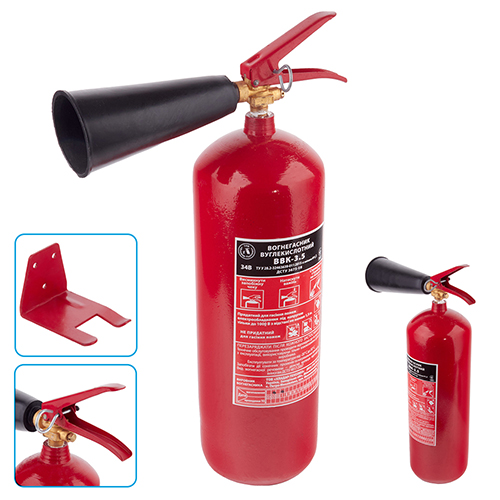 ����������� �������������� � ���������� �� ������� BBK-3,5