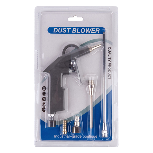 �i������ �����������. 2 ������� �������.