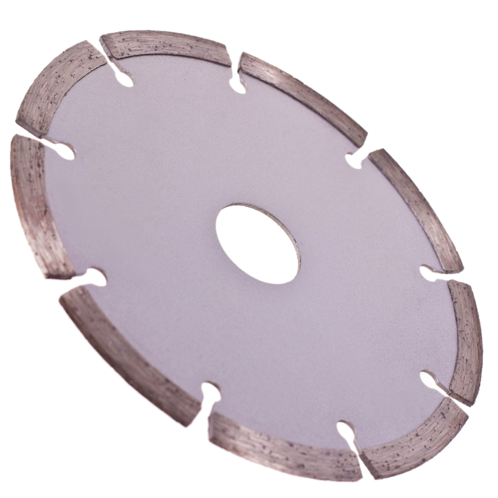 Alloid. ���� �������� �������� ���������� 125 �� (DS-7125S)