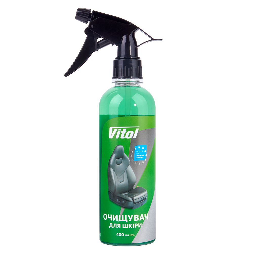 �������� ��� ���� VITOL 400 ��