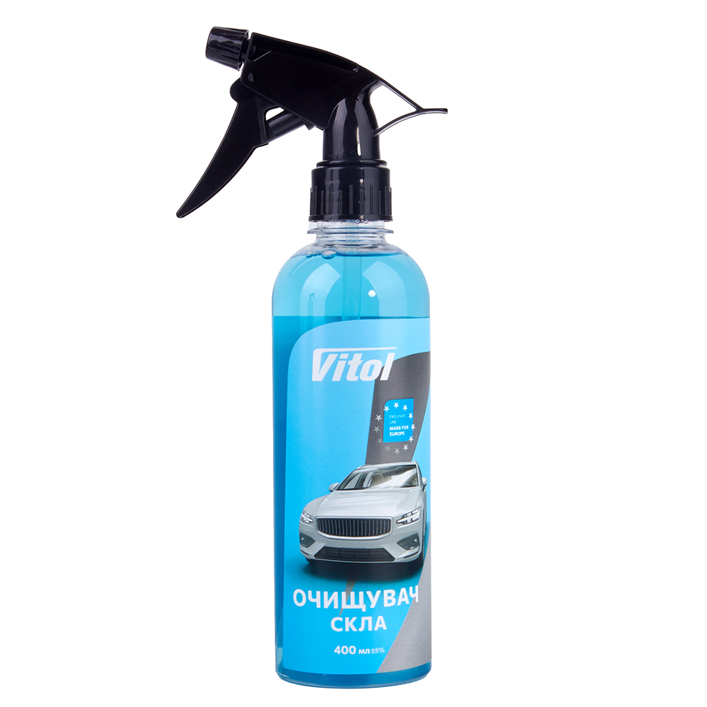 �������� ���� VITOL 400 ��