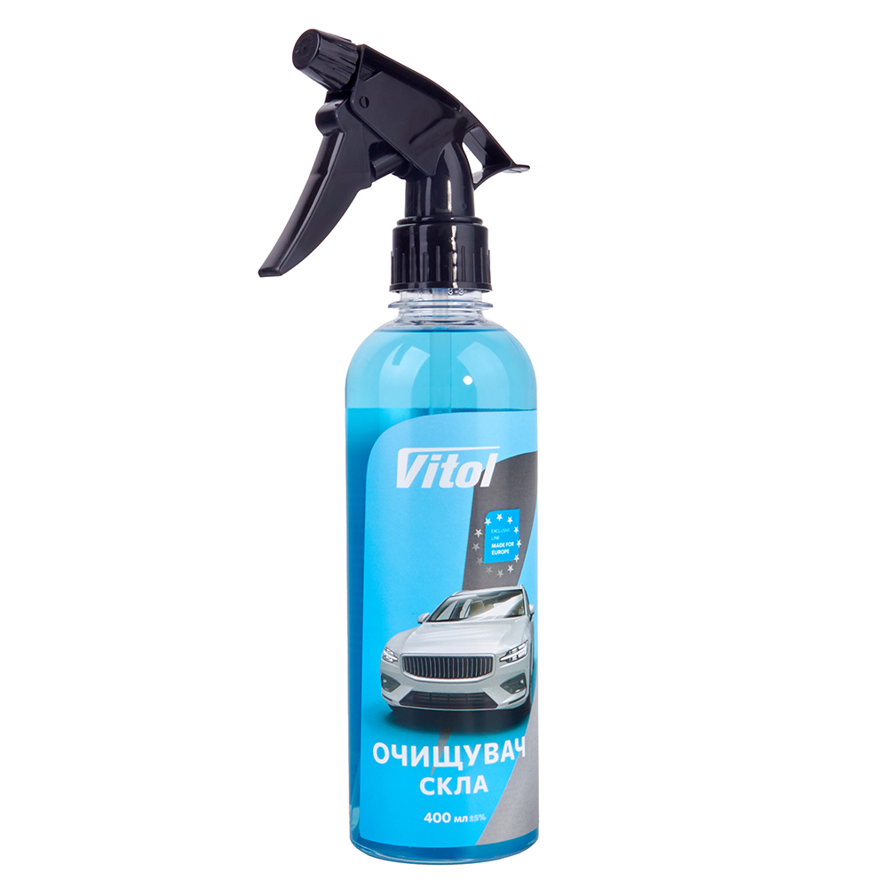 �������� ���� VITOL 400 ��