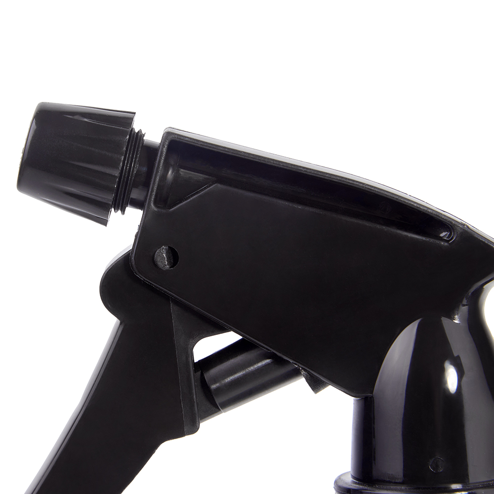 ������������ ��� VITOL 400 ��