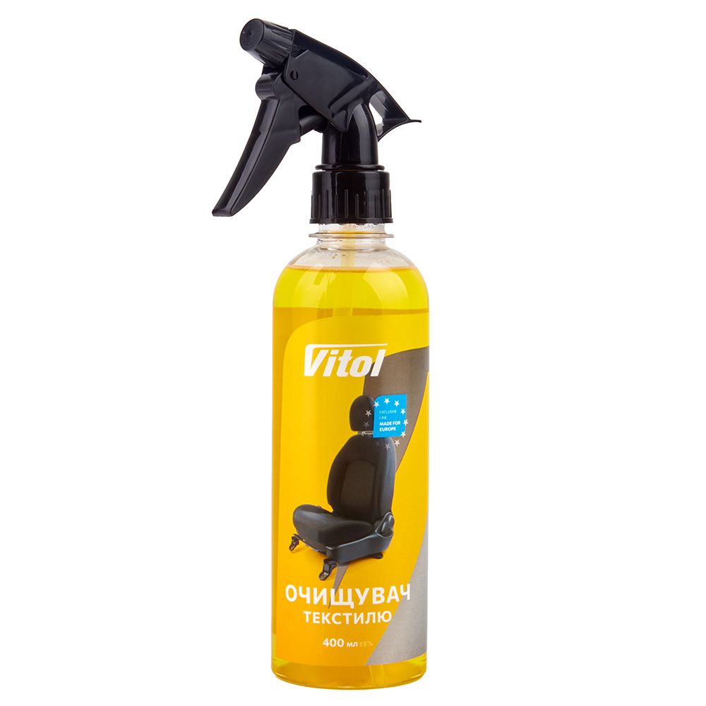 �������� �������� VITOL 400 ��