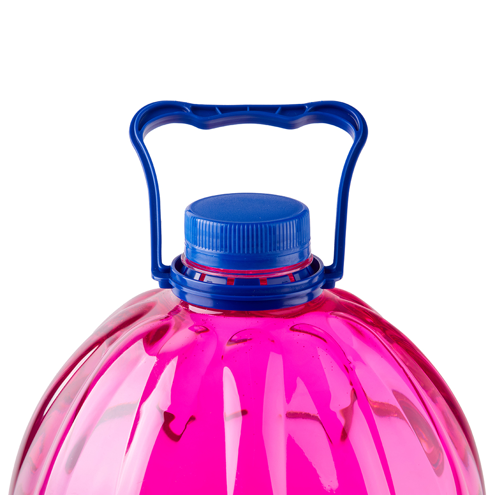 ������ ���� ������� VITOL "-22" ���� ��� 5�