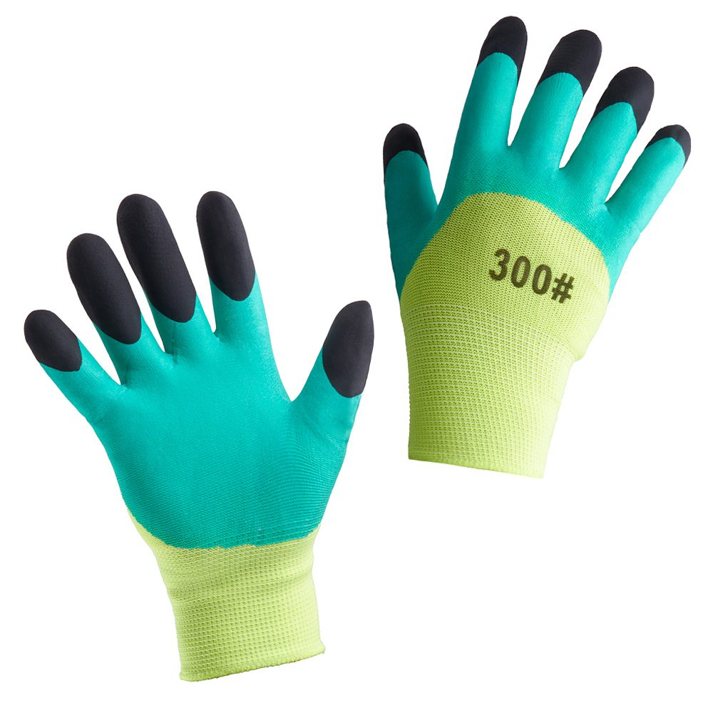 ��������� ������ ���� "777" ������