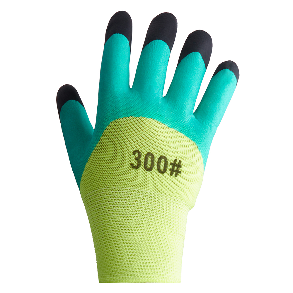 ��������� ������ ���� "777" ������