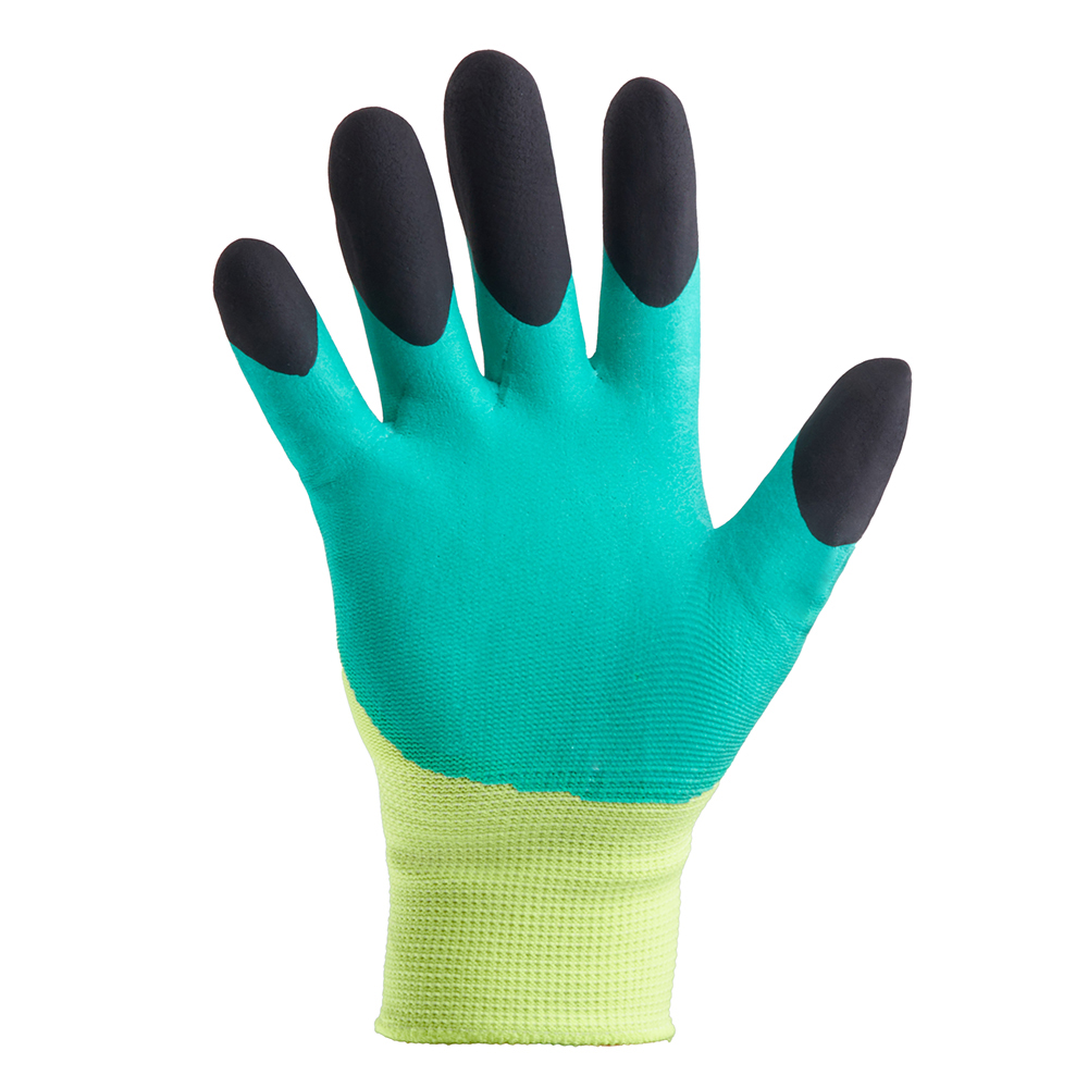 ��������� ������ ���� "777" ������