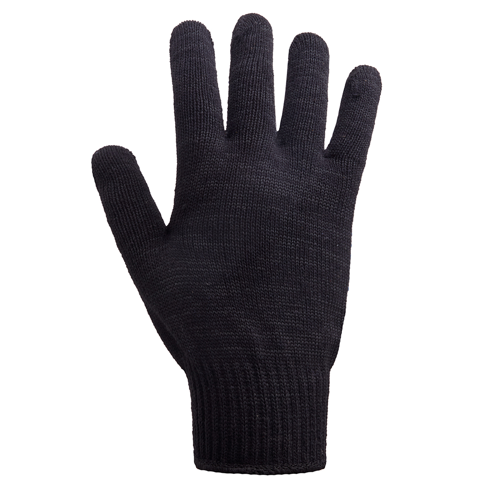 ��������� ������ ����� � ��� ��������� PREMIUM 8511