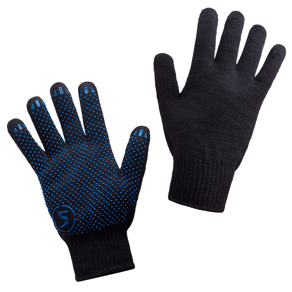 ��������� ������ ����� � ��� ��������� PREMIUM 8511