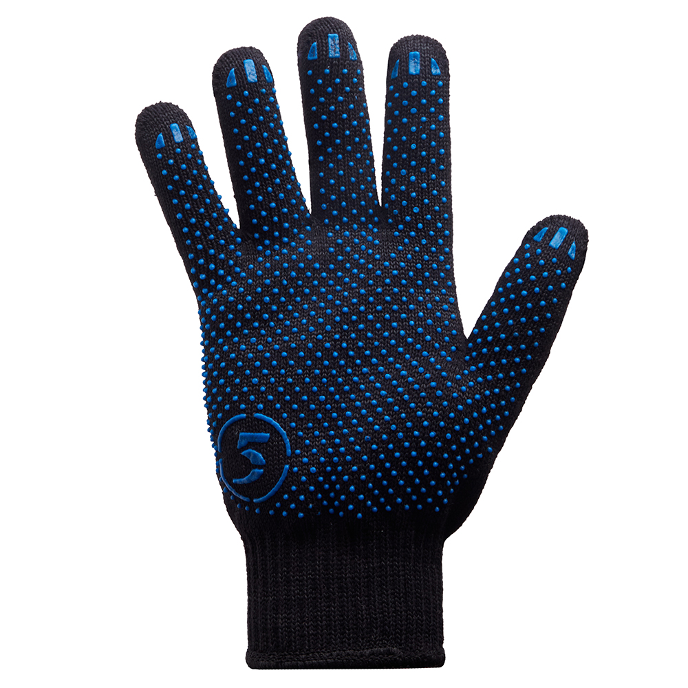 ��������� ������ ����� � ��� ��������� PREMIUM 8511