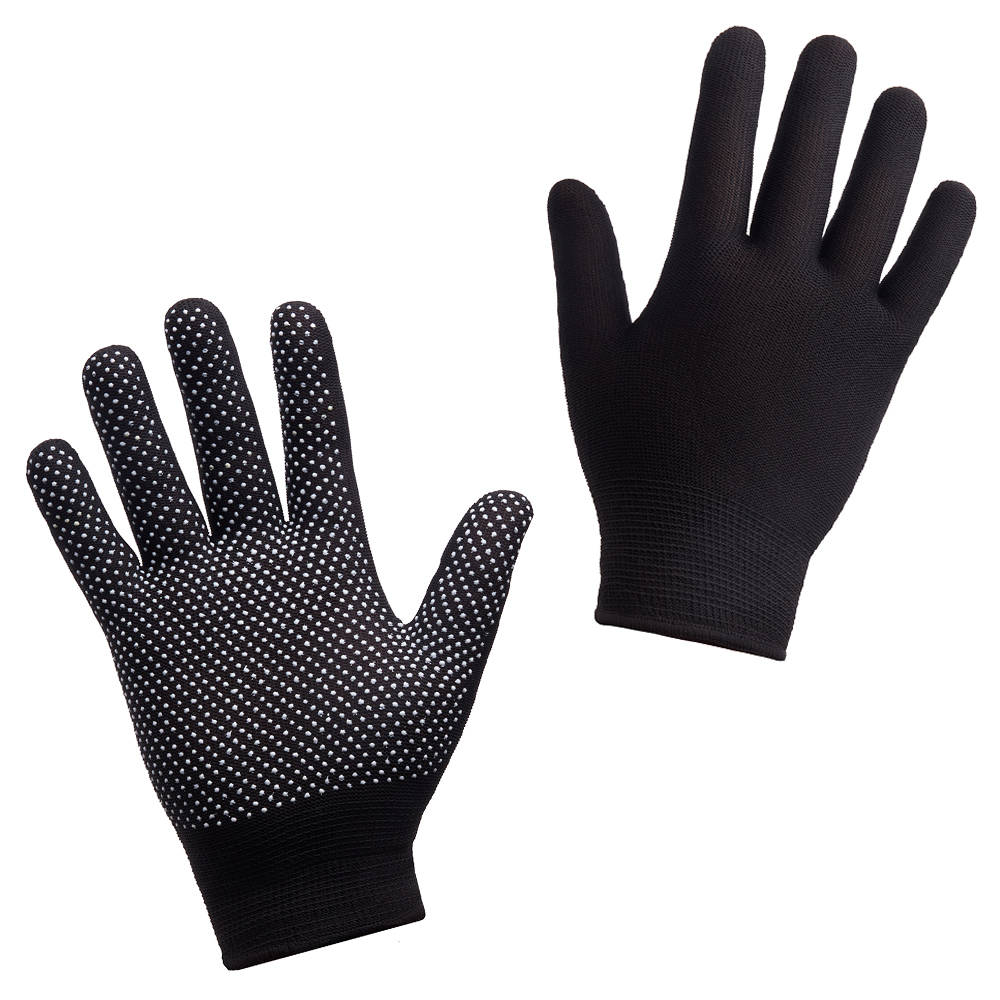 ��������� ������ (��������) �����