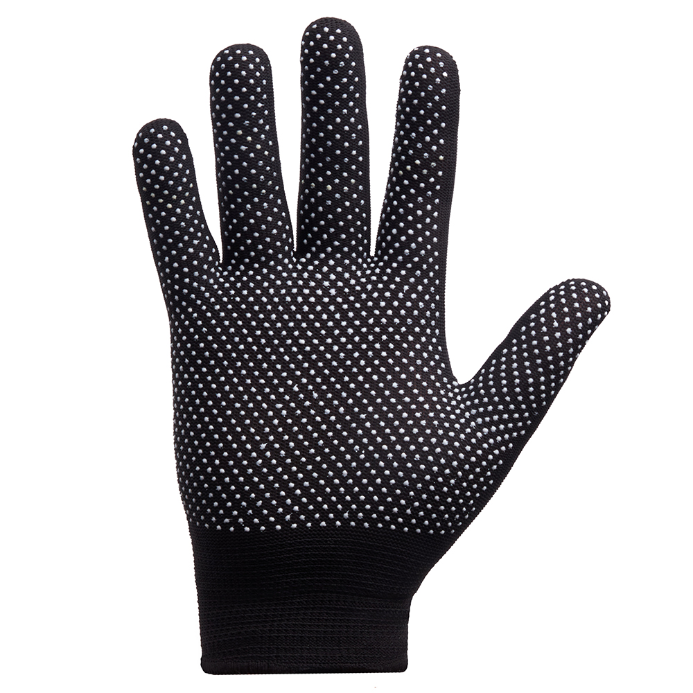 ��������� ������ (��������) �����