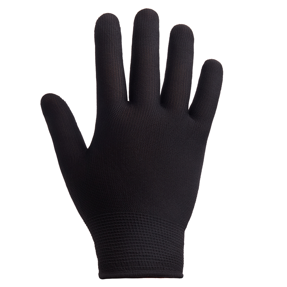 ��������� ������ (��������) �����