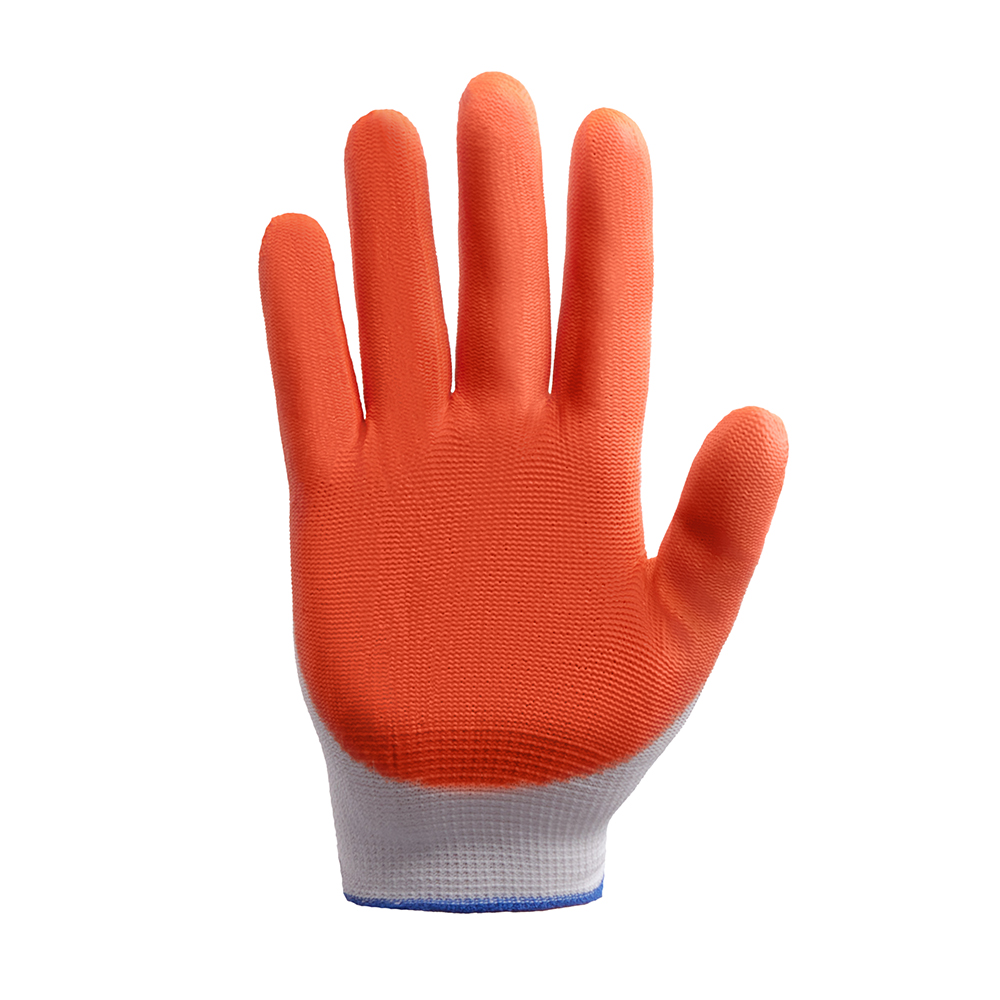 ��������� ������ (�����) ����������