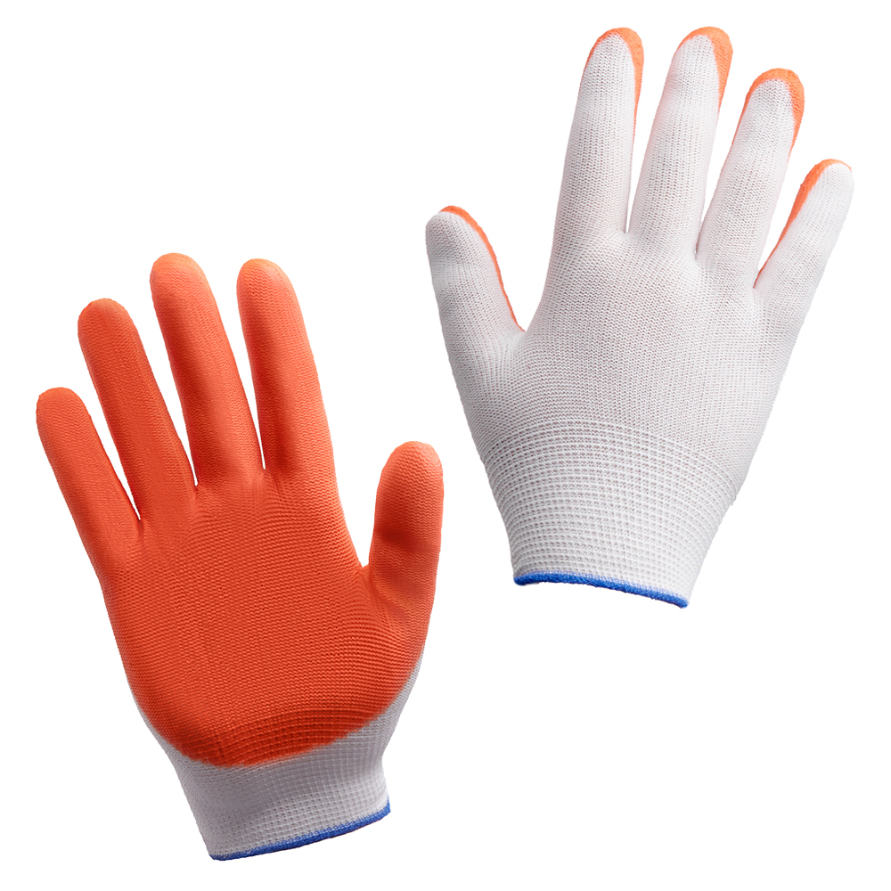 ��������� ������ (�����) ����������