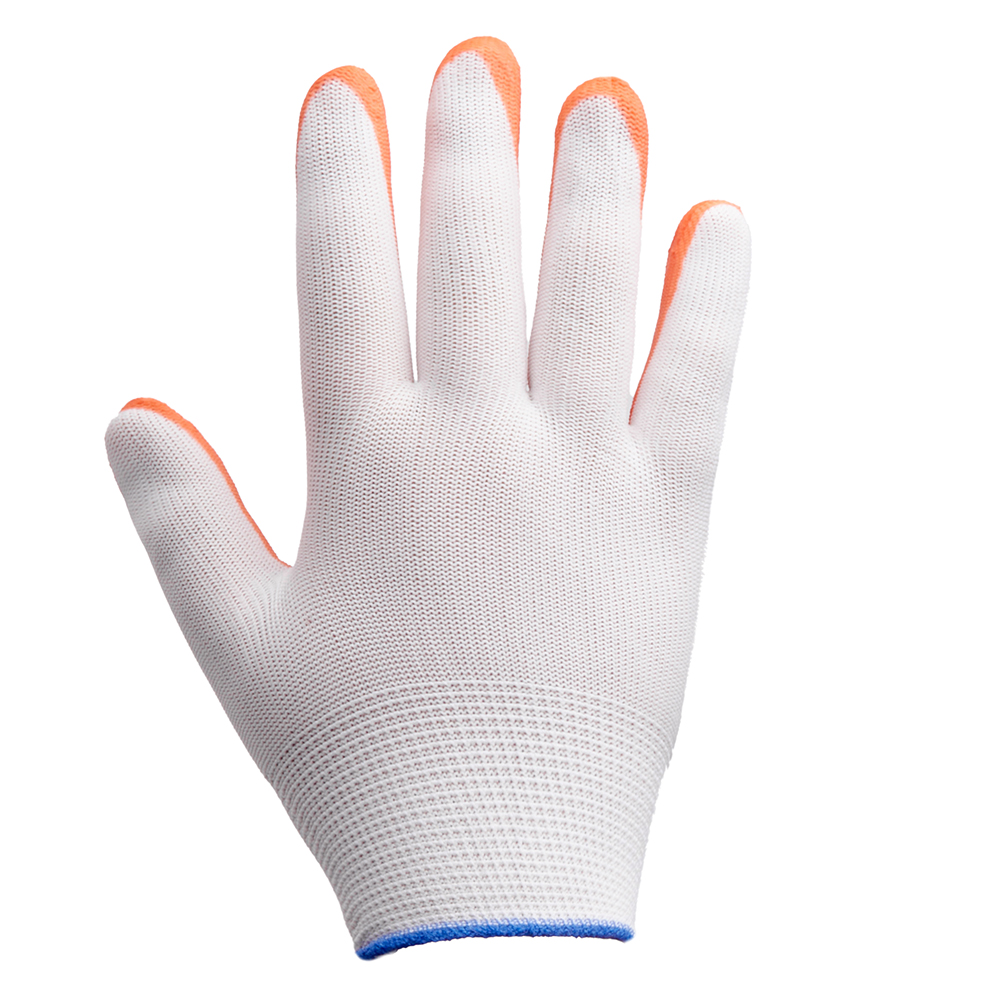 ��������� ������ (�����) ����������