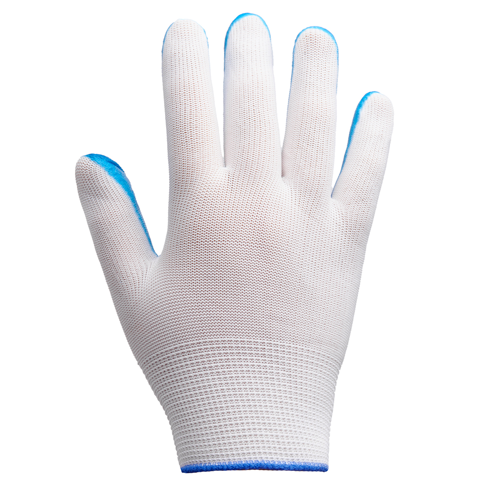 ��������� ������ (�����) ����