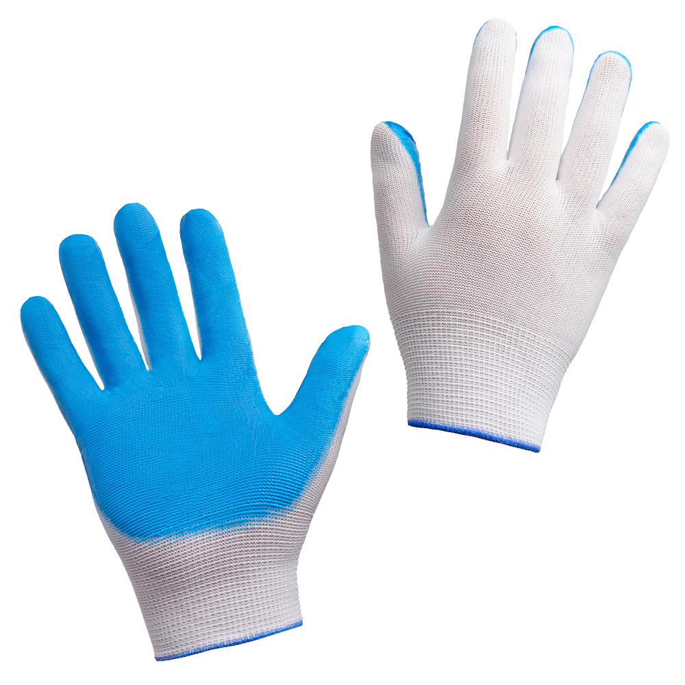 ��������� ������ (�����) ����