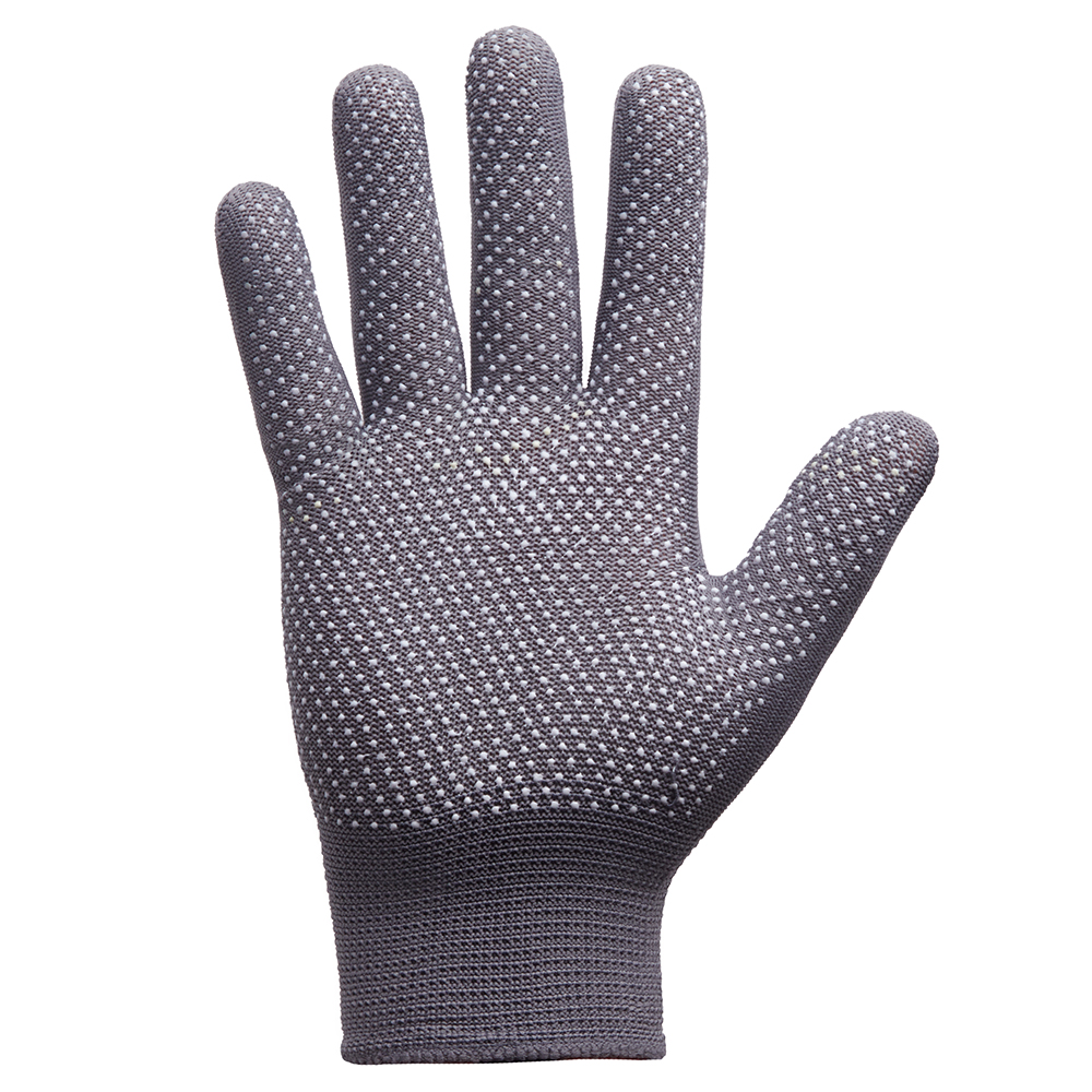 ��������� ������ (��������) ��