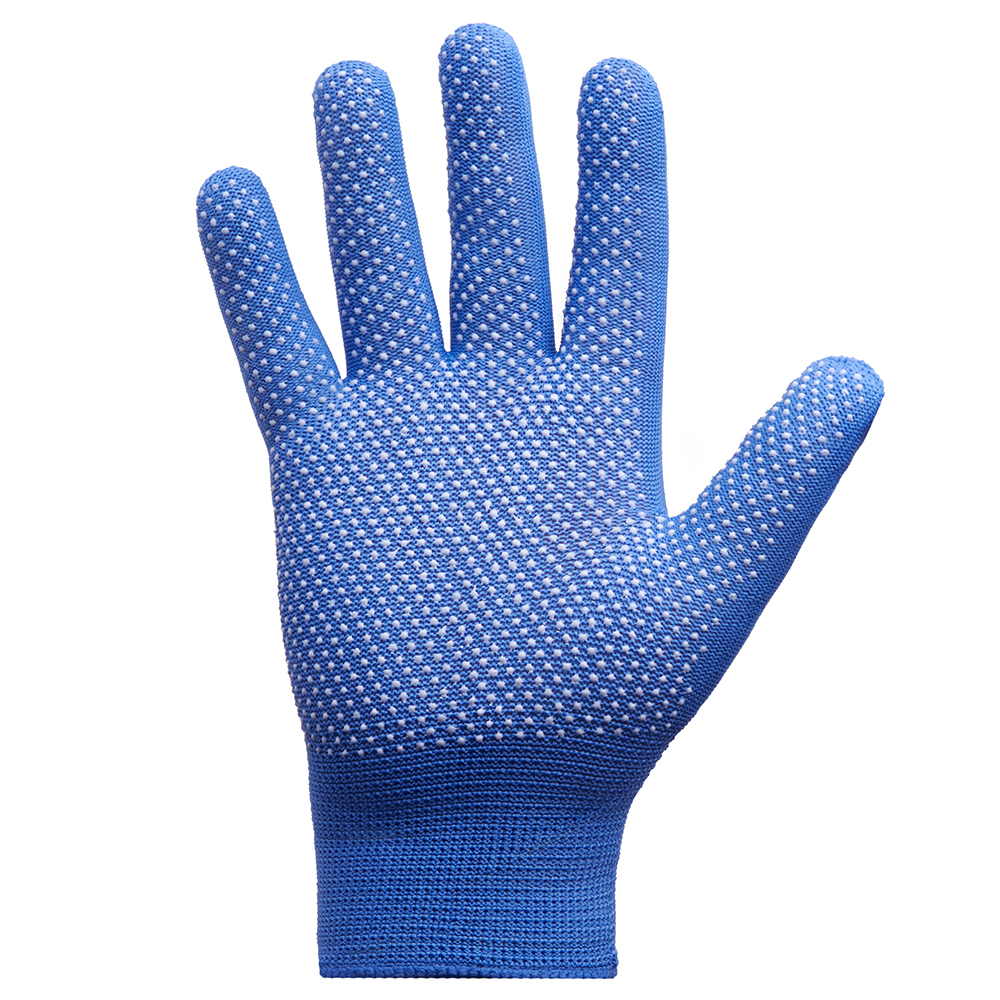 ��������� ������ (��������) ����