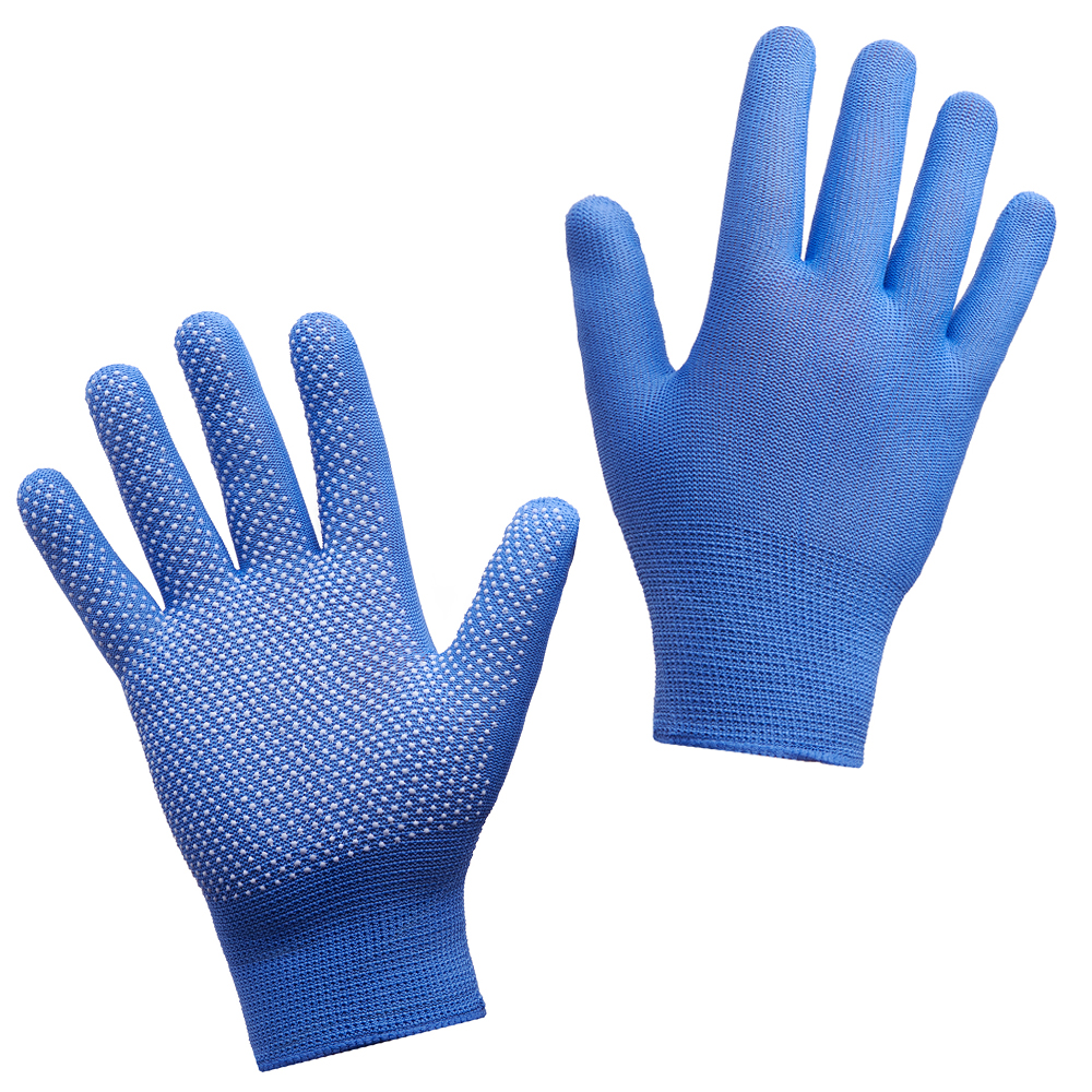 ��������� ������ (��������) ����