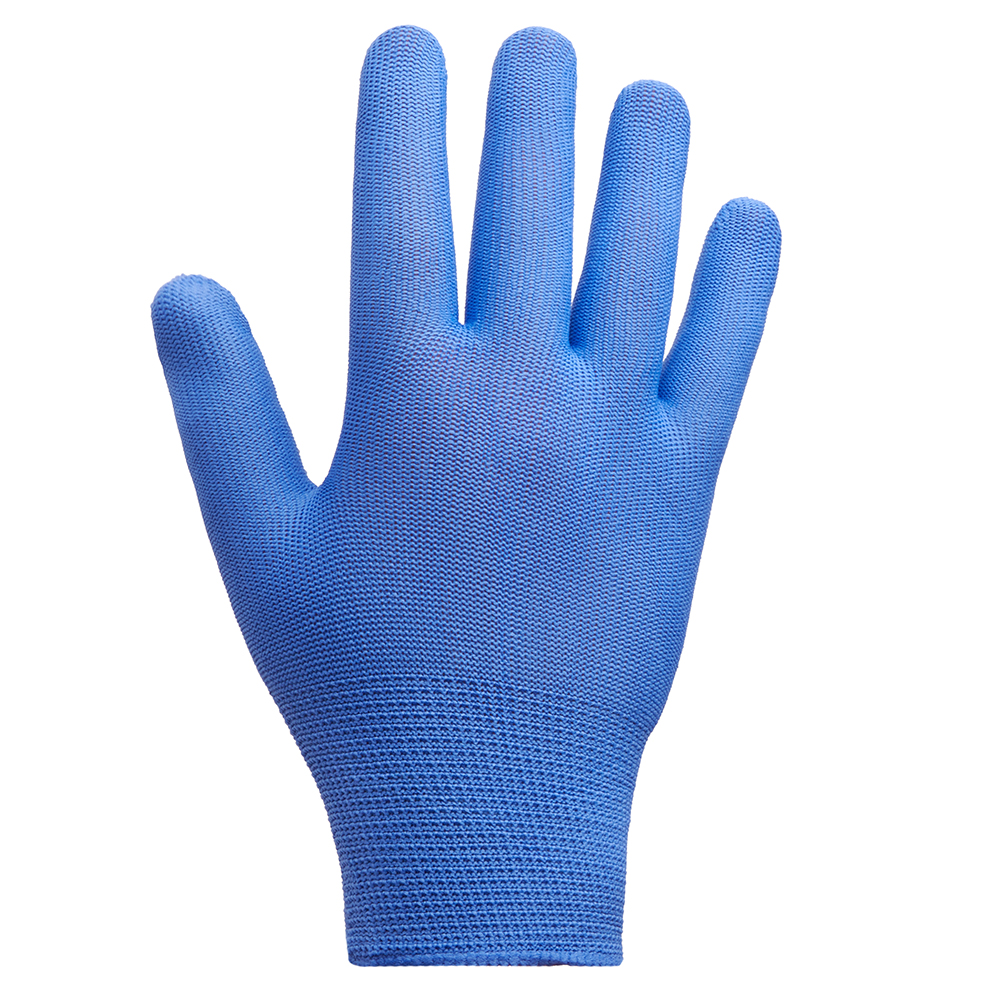 ��������� ������ (��������) ����